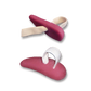 Dr. Jill's Adjustable Gel Crest Pad