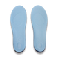 Dr. Jill's Insoles