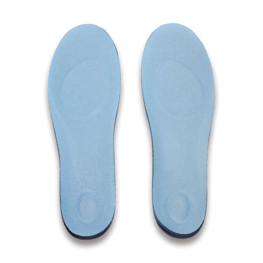 Dr. Jill's Insoles
