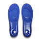Dr. Jill's Insoles