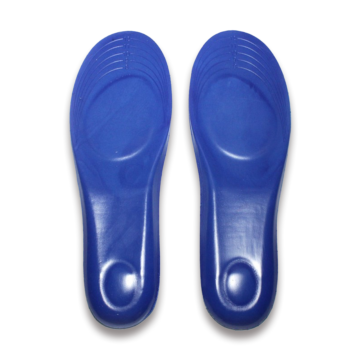 Dr. Jill's Insoles