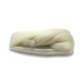 Cuxson Gerrard Lamb's Wool