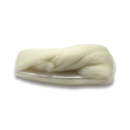 Cuxson Gerrard Lamb's Wool