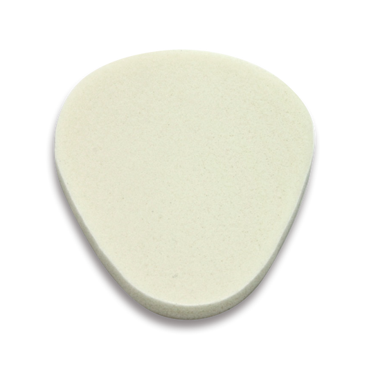 Dr. Jill's 1/4" Foam Metatarsal Pads