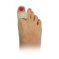 Dr. Jill's Spreader with Loop