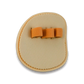 Dr. Jill's Budin Splint