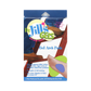 Dr. Jill's Arch Pads (Gel)