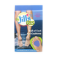 Dr. Jill's Gel Ball of Foot Cushions