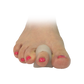 Dr. Jill's Spreader with Loop