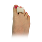 Dr. Jill's Spreader with Loop