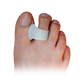 Dr. Jill's Spreader with Loop