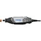 Dremel 3000 Corded Rotary Tool