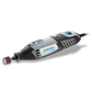 Dremel 4000 Series