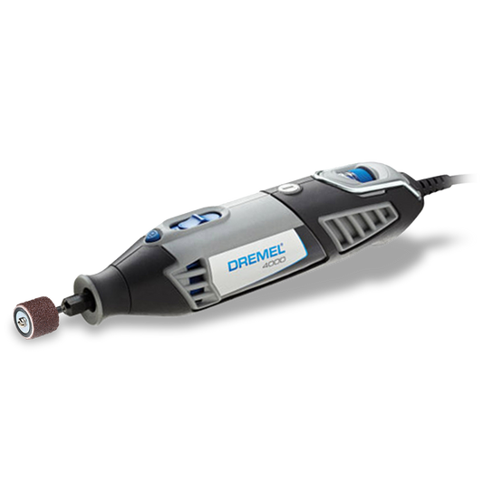 Dremel 4000 Series
