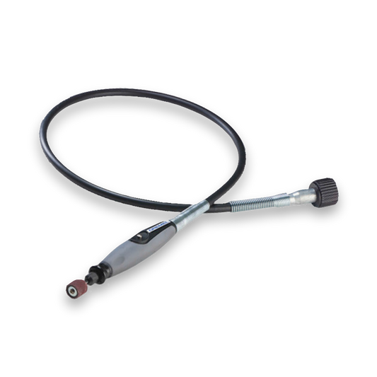 Dremel Flex Shaft