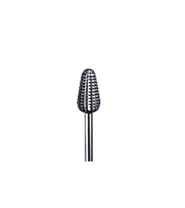 European Footcare Supply Burrs