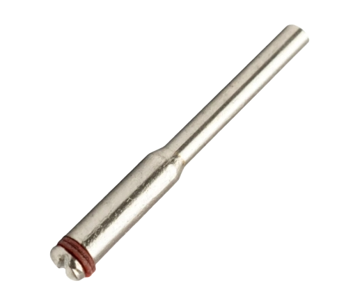 Moore's Disc Mandrels