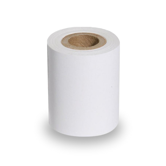 EZ-Paper Thermal Chart Recording Paper