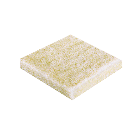 Cuxson Gerrard Hapla Felt Sheets