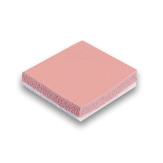 Cuxson Gerrard Foam-O-Felt