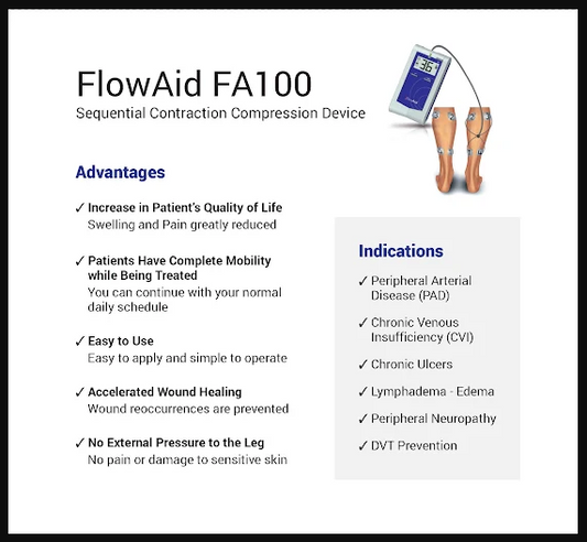 FlowAid