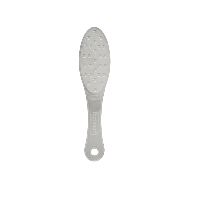 Footlogix Pedicure File