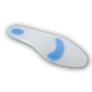 Cuxson Gerrard Hapla Gel Full and 3/4" Insoles