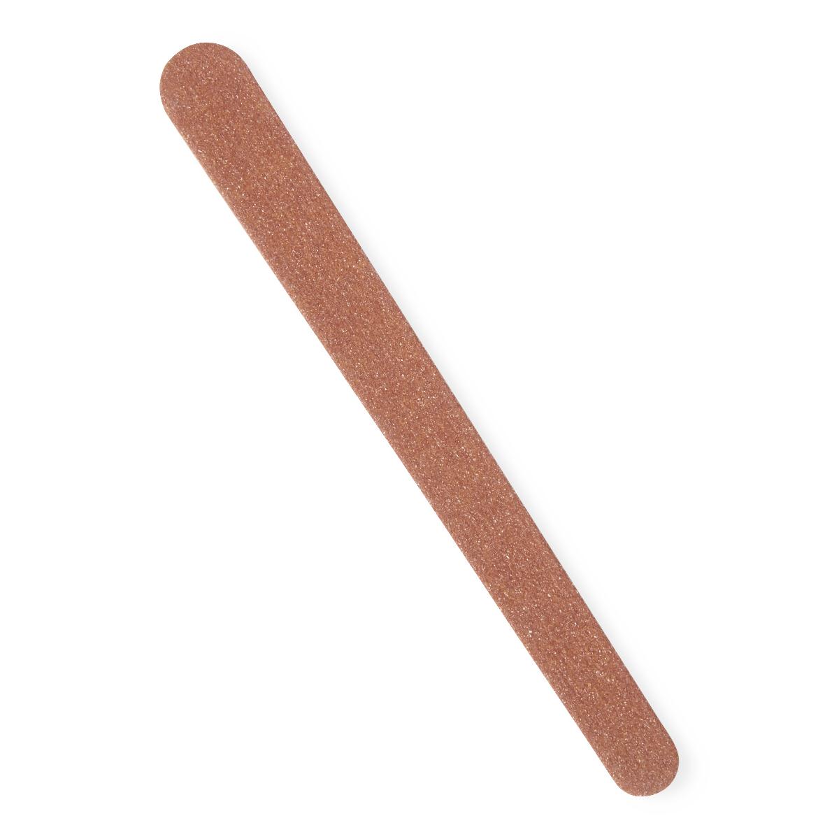 Grafco Professional Emery Boards