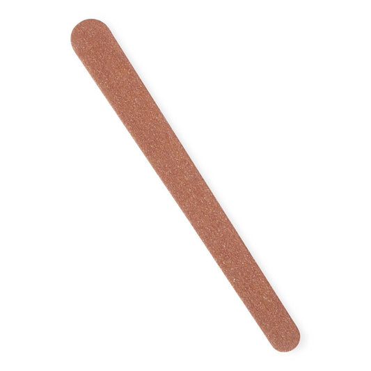 Grafco Professional Emery Boards