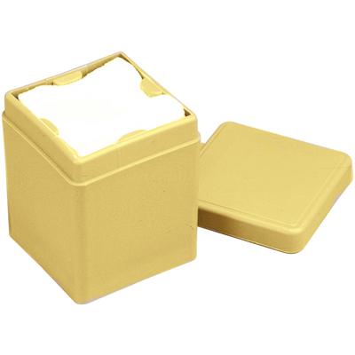 Patterson Dental Gauze Dispenser