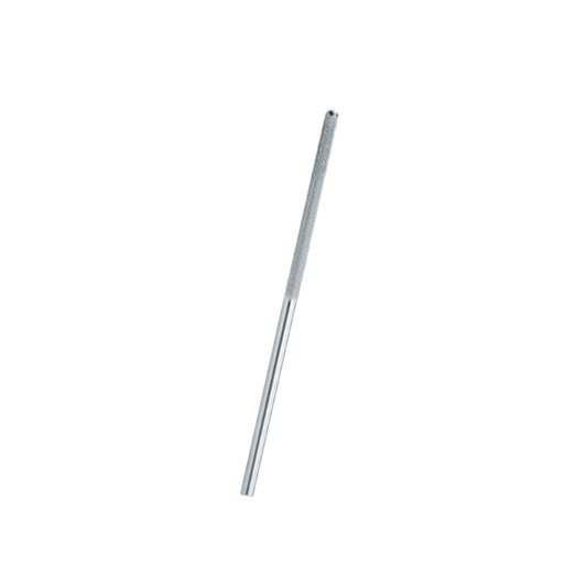Havel's Scalpel Handle