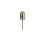 Hurricane Burrs