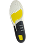 QFC Series Active Insoles