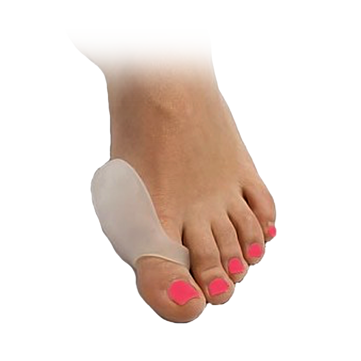 Dr. Jill's Gel Bunion Cushion