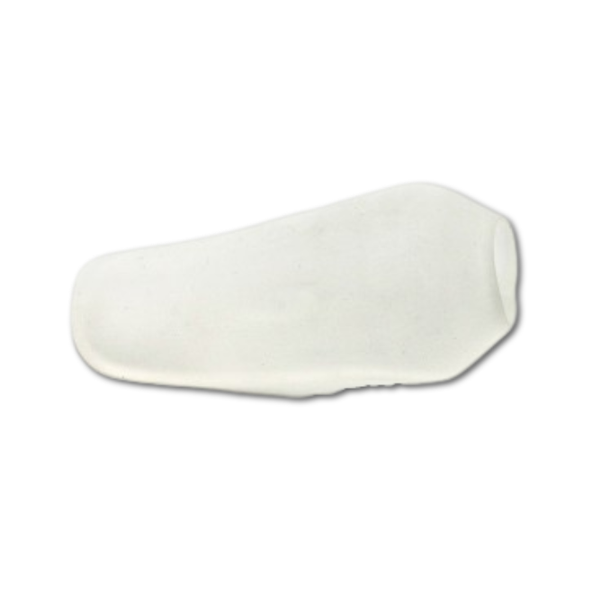 Dr. Jill's EcoGel Tailor's Bunion Pad
