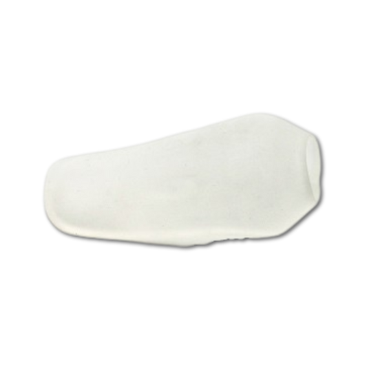 Dr. Jill's EcoGel Tailor's Bunion Pad