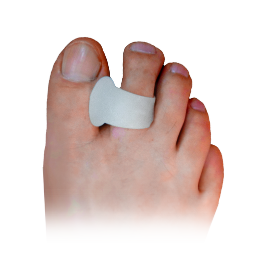Dr. Jill's Spreader with Loop