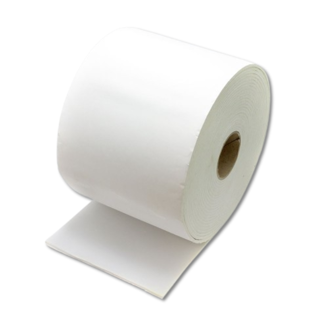 Dr. Jill's Foam Rolls