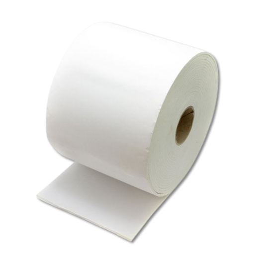 Dr. Jill's Foam Rolls