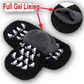 Dr. Jill's Moisturizing Bootie Socks