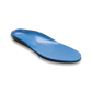 Dr. Jill's Poron Insoles