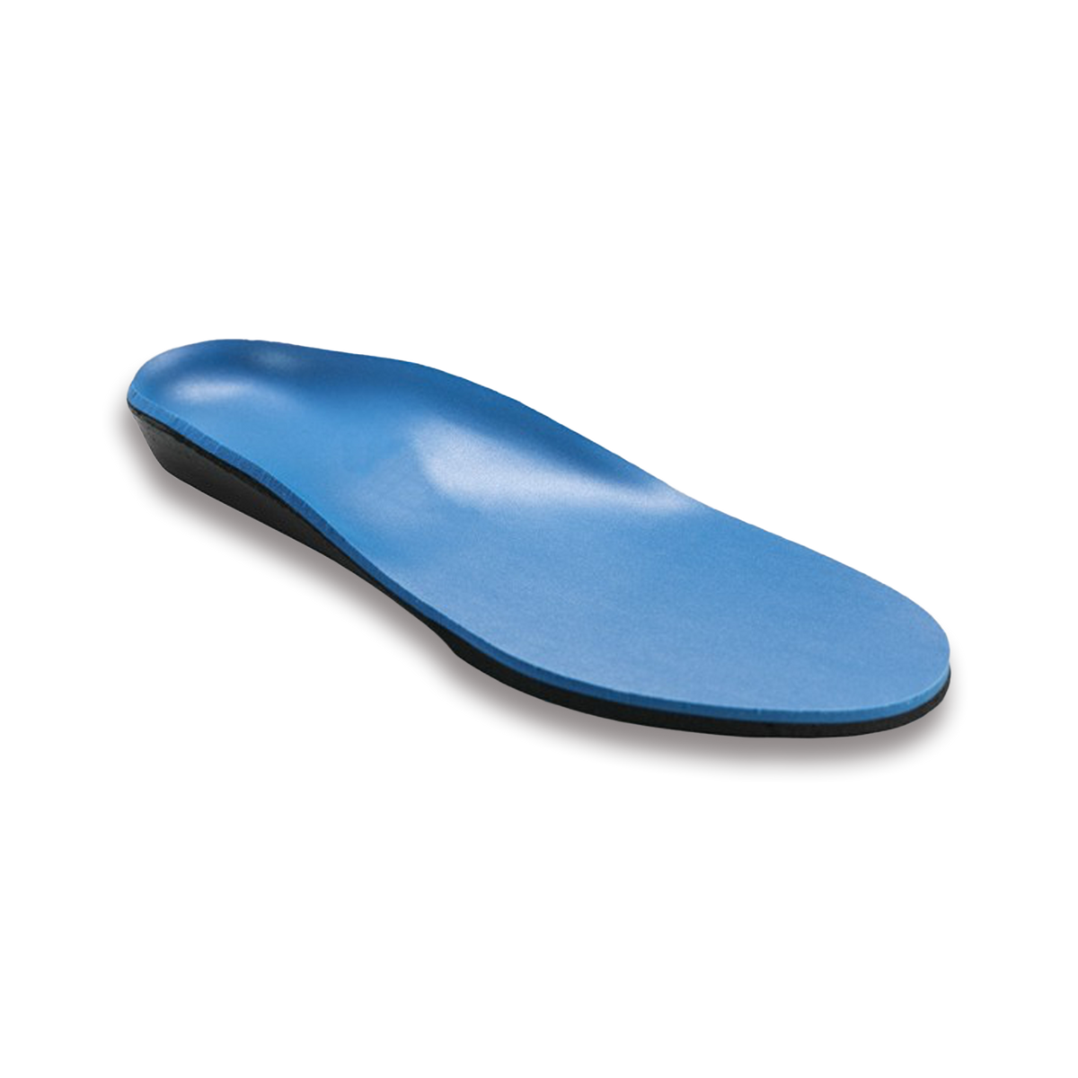 Dr. Jill's Poron Insoles