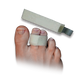 Dr. Jill's Foam Wrap Straps