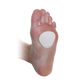Dr. Jill's Metatarsal Pads