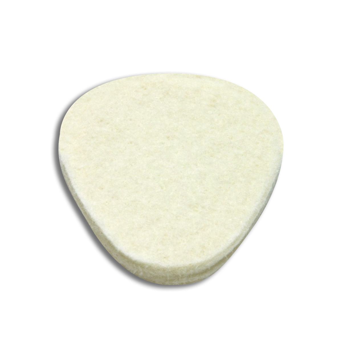 Dr. Jill's Metatarsal Pads