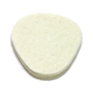 Dr. Jill's 1/4" Felt Metatarsal Pads