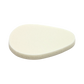 Dr. Jill's 1/4" Foam Metatarsal Pads