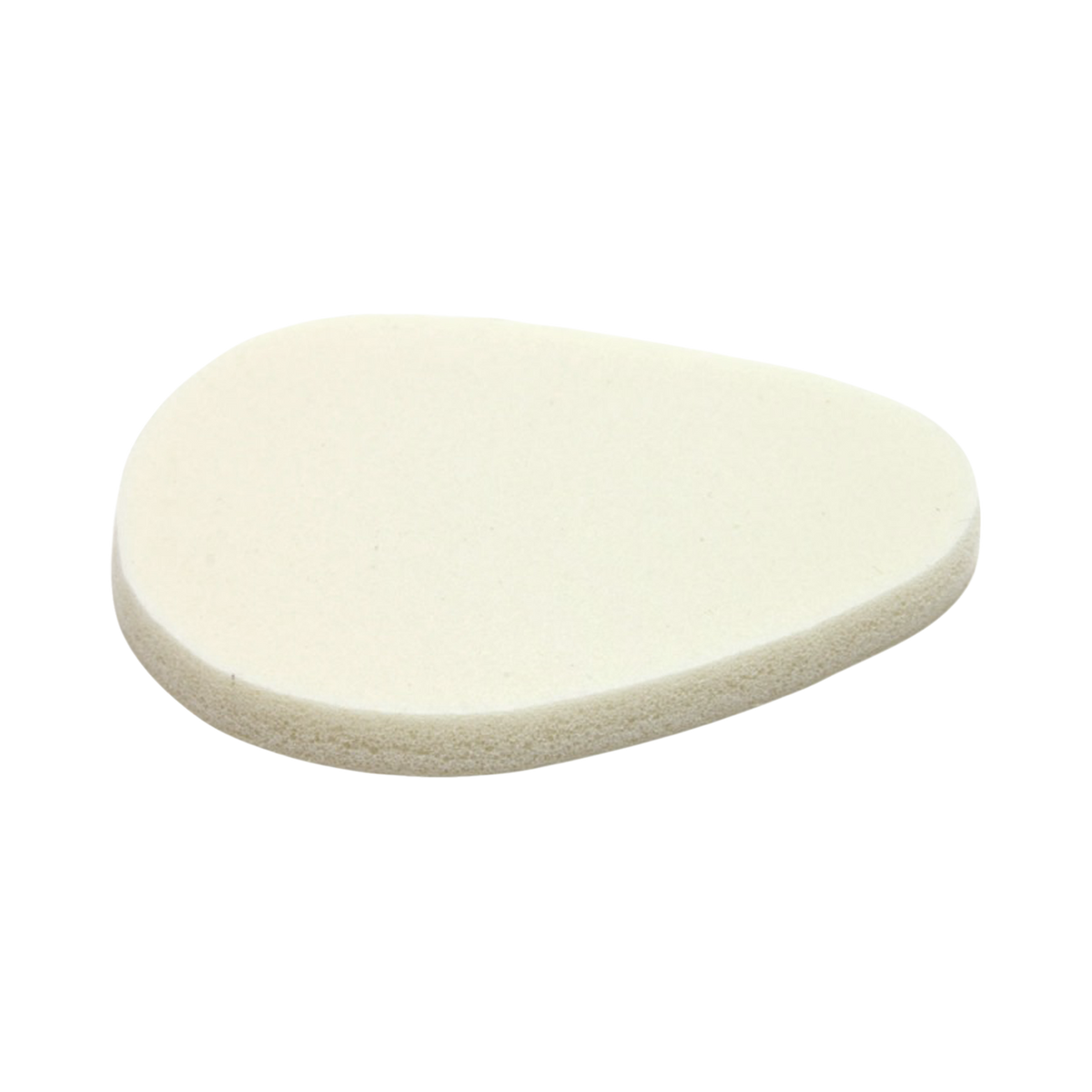Dr. Jill's 1/4" Foam Metatarsal Pads