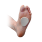 Dr. Jill's 1/4" Foam Metatarsal Pads