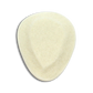 Dr. Jill's Metatarsal Pads